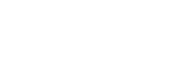 Stylers Karrier Logo