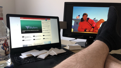 workstation_győztes